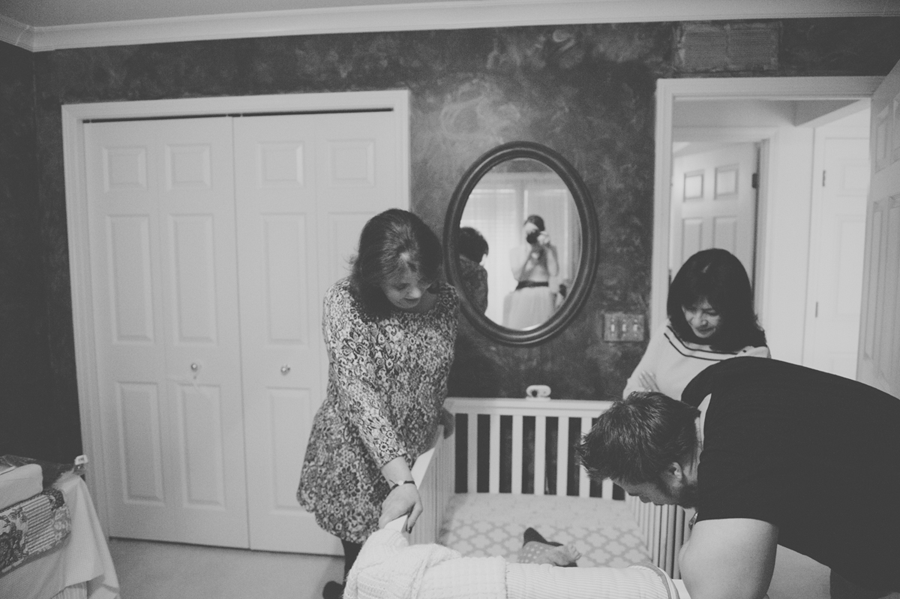 photo 3-Sunday_zpsuf7pawtq.png