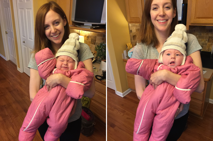 photo 3-Walk_zpsyl5z06mr.png