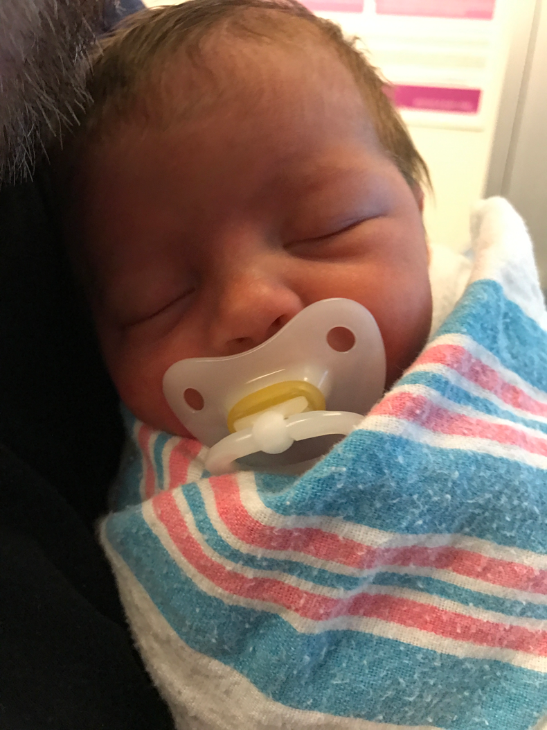  photo 3-blog_zpsh2tvbnji.png