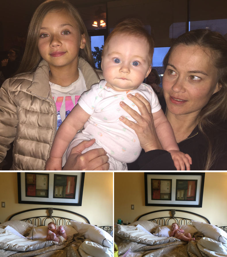  photo 30-Blog_zpsluatimcw.png