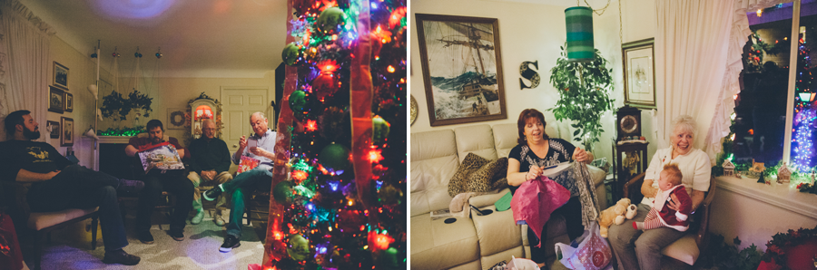 photo 30-Christmas-Eve_zpsp7qjnzfn.png