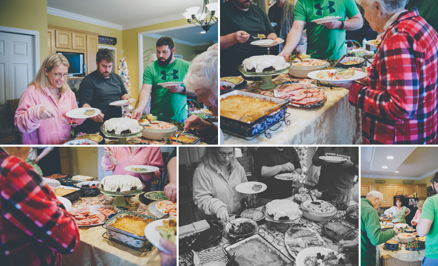  photo 30-Christmas_zps8tssqtya.png