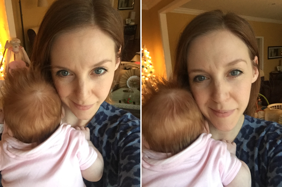  photo 30-Honey-Gram-and-Grampy_zpsljosen0l.png