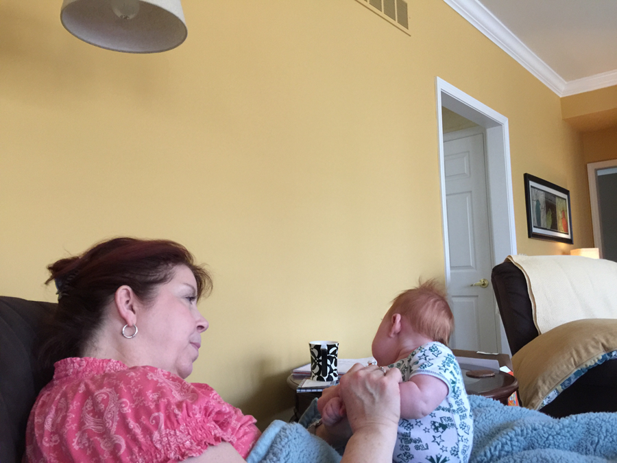 photo 30-Walk_zpsjetcg7m3.png