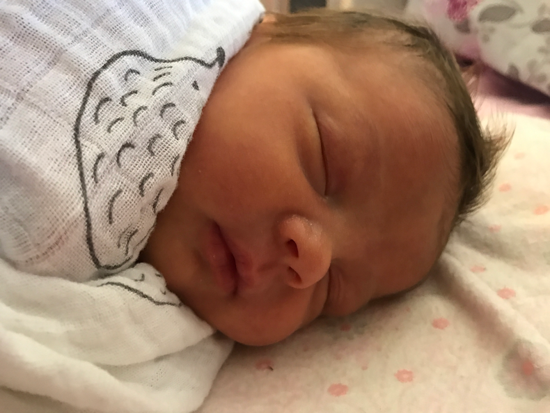  photo 30-blog_zpsl0jgiohx.png