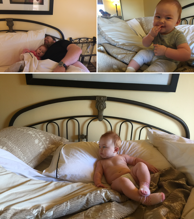  photo 31-Blog_zpsrbxzhtzf.png