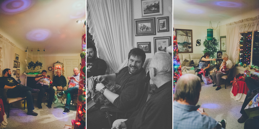 photo 31-Christmas-Eve_zpson2rdfzo.png