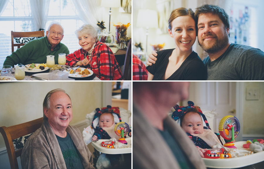  photo 31-Christmas_zpskk4oe7e1.png