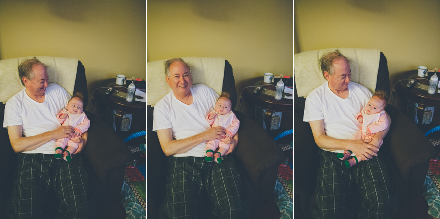  photo 31-Honey-Gram-and-Grampy_zpsg7flmiqv.png