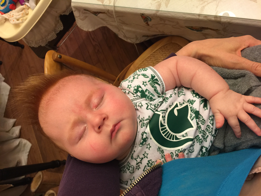 photo 31-Walk_zps7bj7zvpd.png