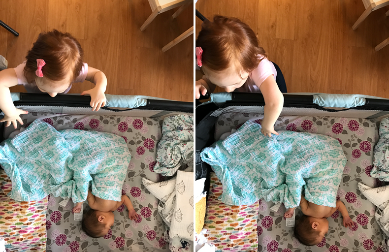  photo 31-blog_zpsx3bye7ip.png