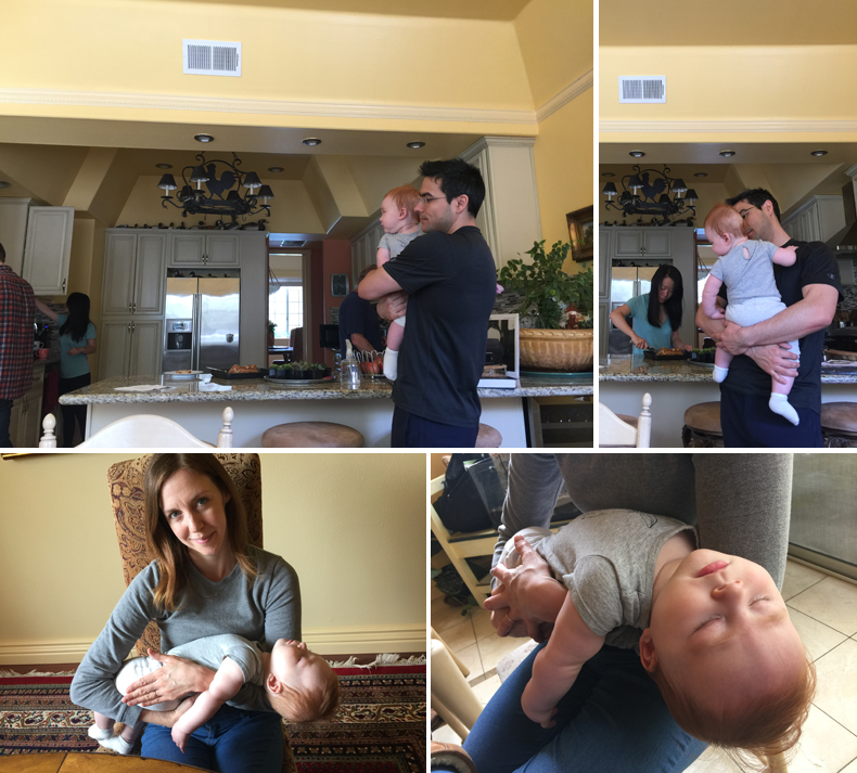  photo 32-Blog_zpsq18uagh9.png