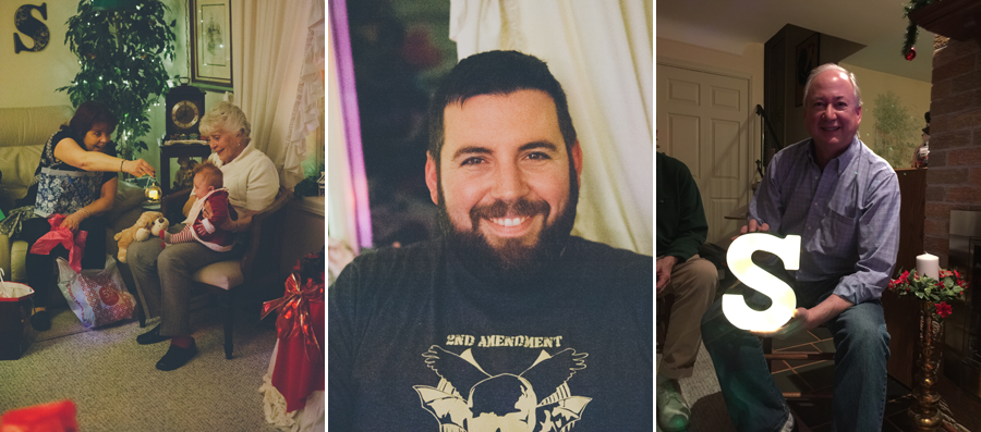 photo 32-Christmas-Eve_zpsjkwfsfpt.png