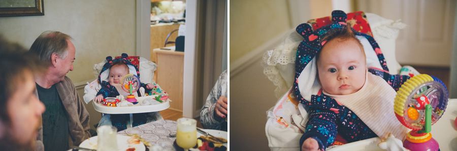  photo 32-Christmas_zpssmmnfwga.png