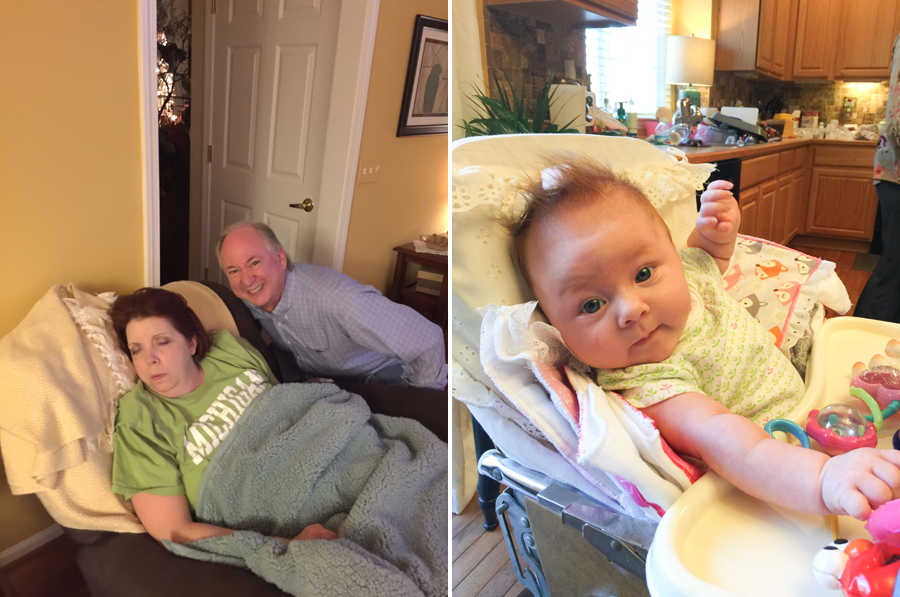 photo 32-Walk_zpsbaneq0cd.png