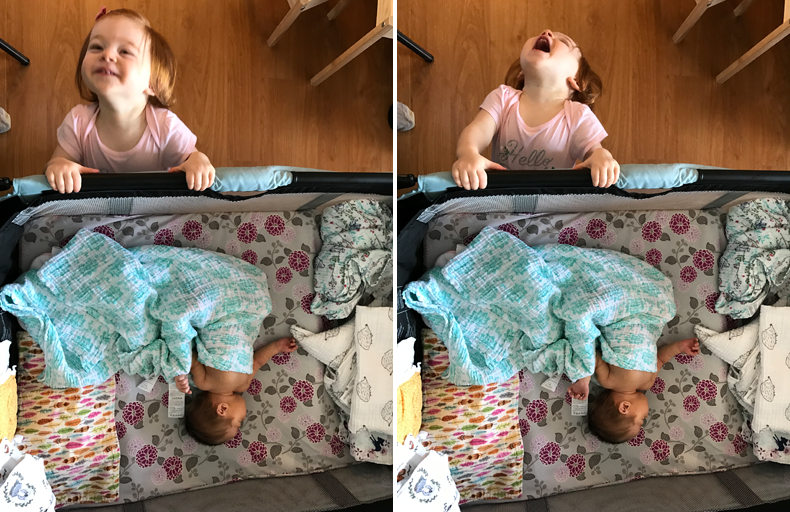  photo 32-blog_zpszxnc3pxc.png