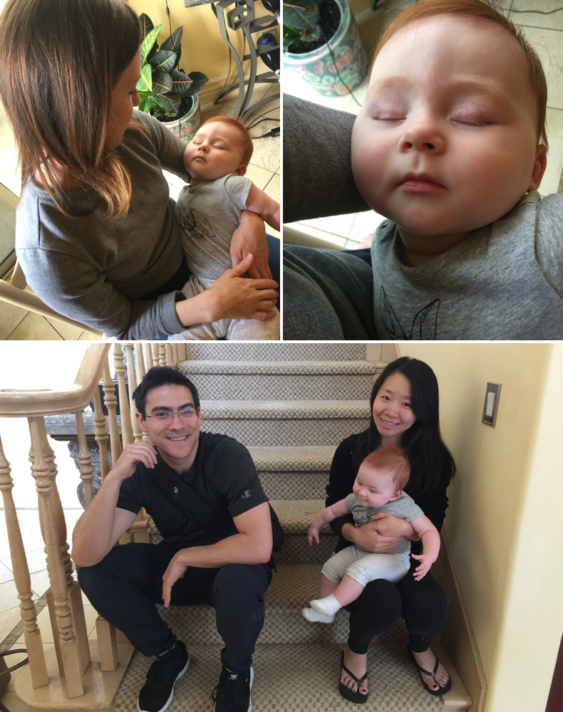  photo 33-Blog_zpswf702iha.png