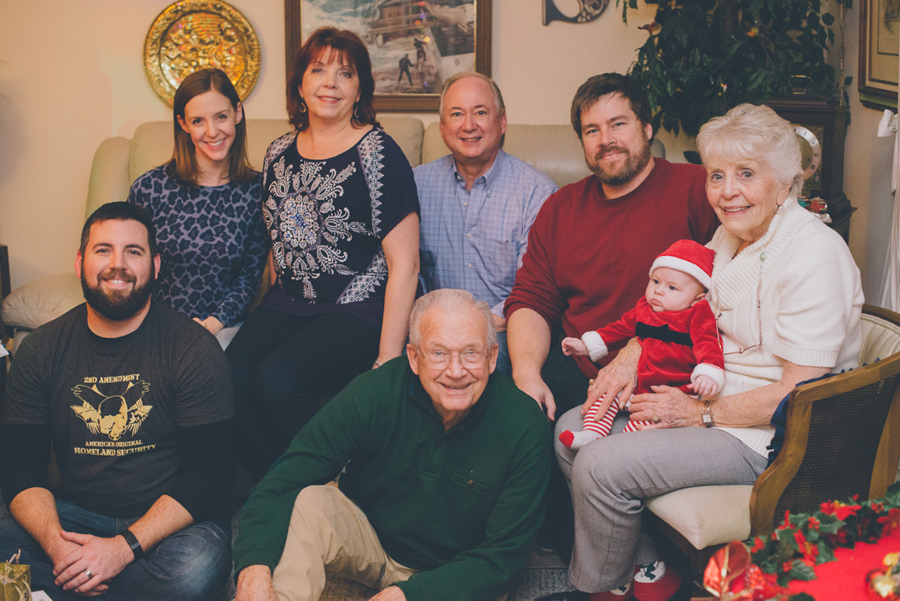 photo 33-Christmas-Eve_zpsdv3h0cas.png