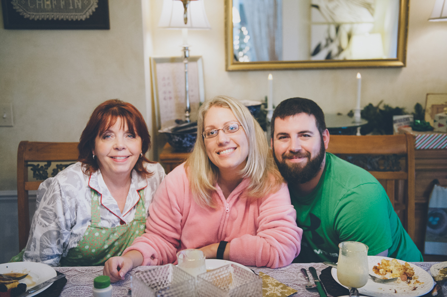  photo 33-Christmas_zpsnq204lgp.png