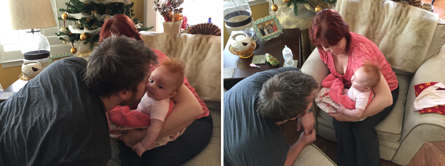  photo 33-Honey-Gram-and-Grampy_zpsixprmfhc.png