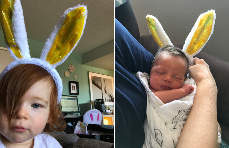  photo 33-blog_zpsjtallqem.png