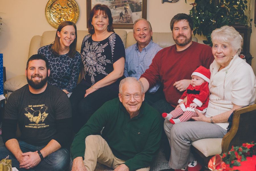 photo 34-Christmas-Eve_zpspnwp9w9n.png