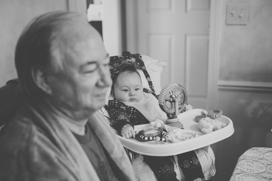  photo 34-Christmas_zpsotebvrg2.png