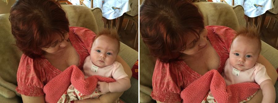  photo 34-Honey-Gram-and-Grampy_zpsfsht2amr.png