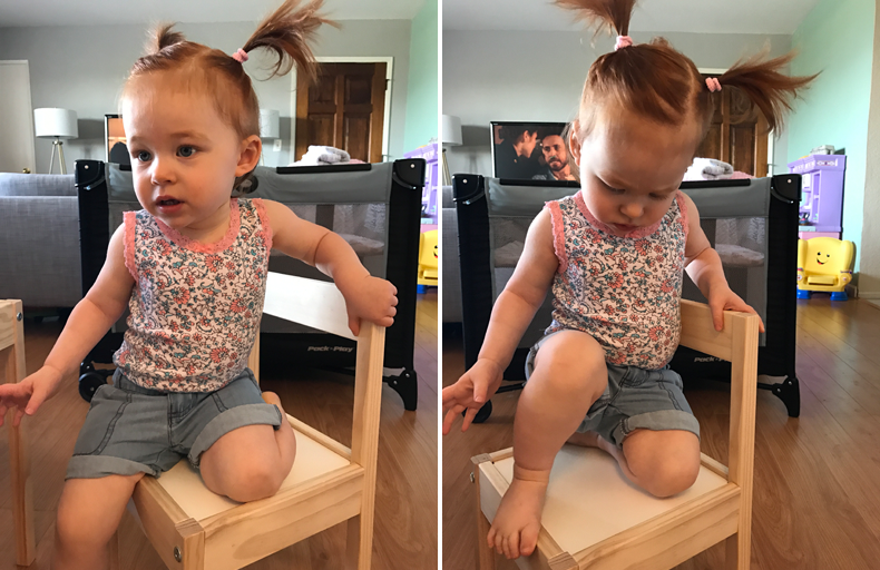  photo 34-blog_zpsqjdbcots.png