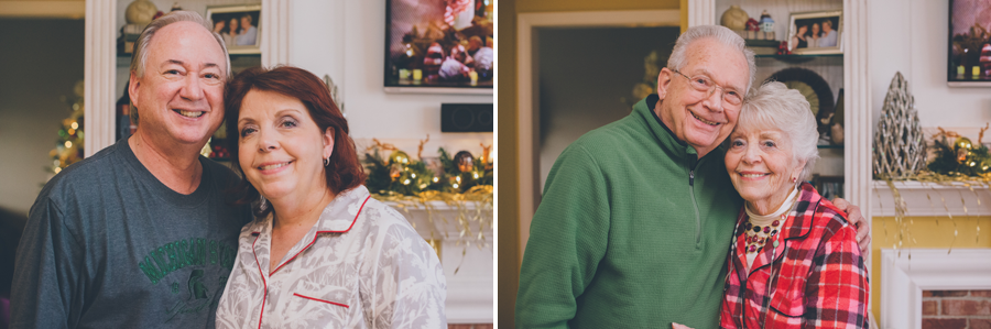  photo 35-Christmas_zpstif9od95.png