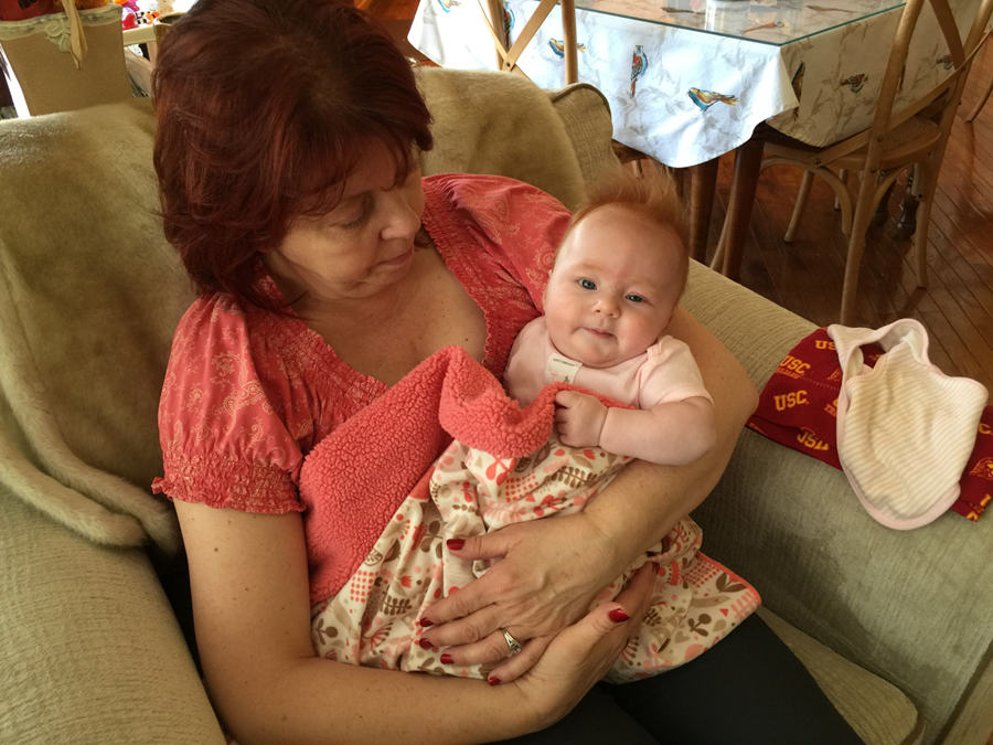  photo 35-Honey-Gram-and-Grampy_zpsrp1k3if4.png