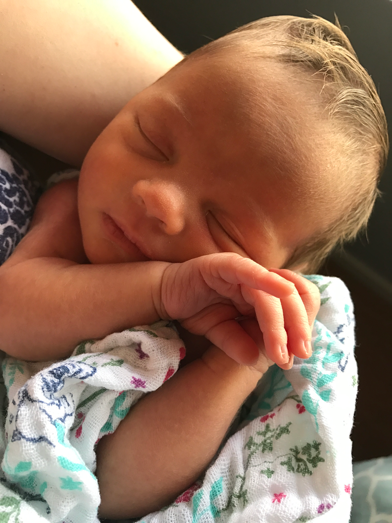  photo 35-blog_zpsxpevk5zp.png