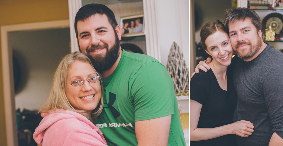  photo 36-Christmas_zpspuohjllt.png