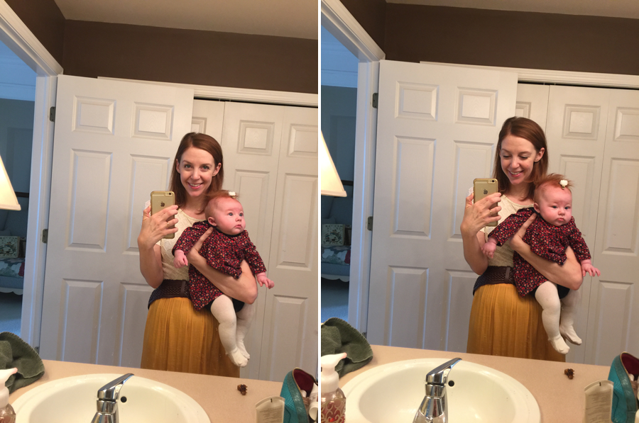  photo 36-Honey-Gram-and-Grampy_zpsagnjfnsa.png