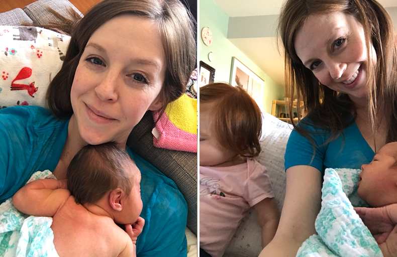  photo 36-blog_zps08jdhirl.png