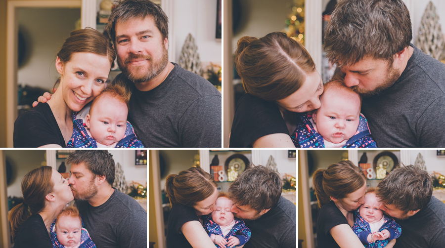  photo 37-Christmas_zpsl600d3wq.png