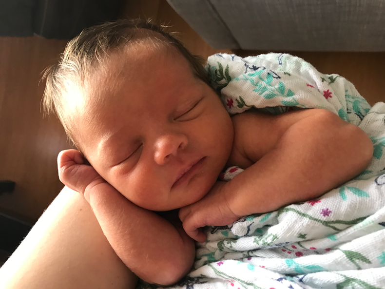  photo 37-blog_zps5aobjw8s.png