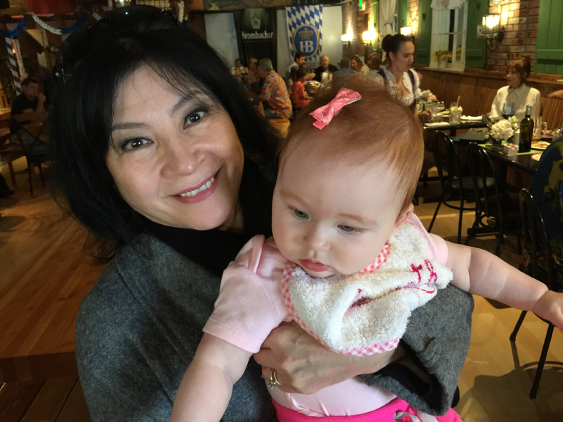  photo 38-Blog_zpsnyli4upp.png