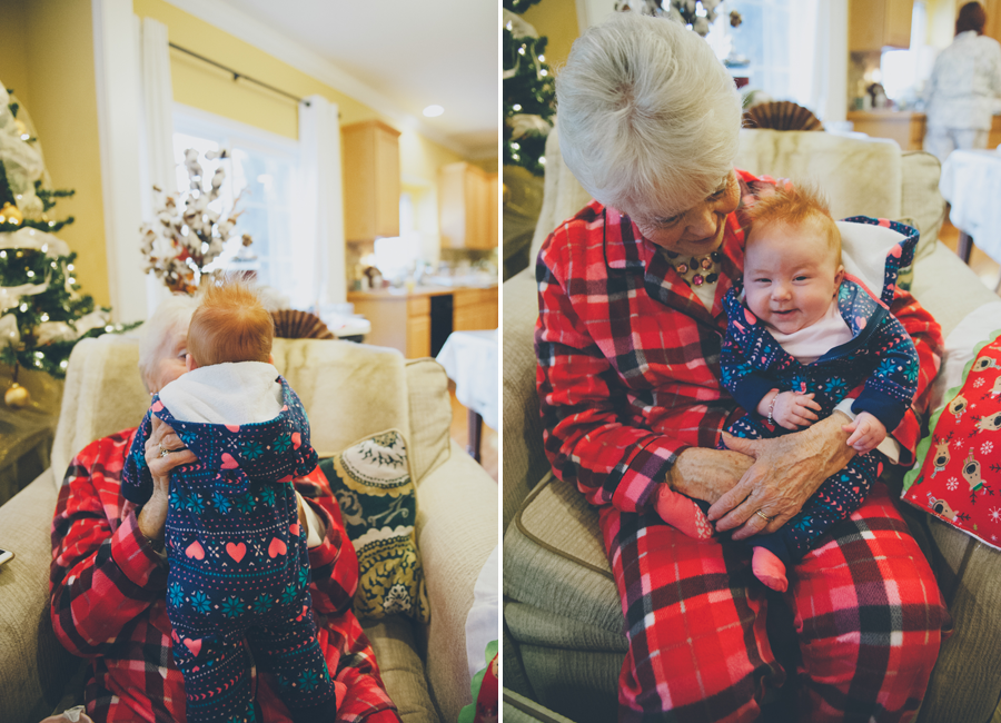  photo 38-Christmas_zpsvt4qent3.png