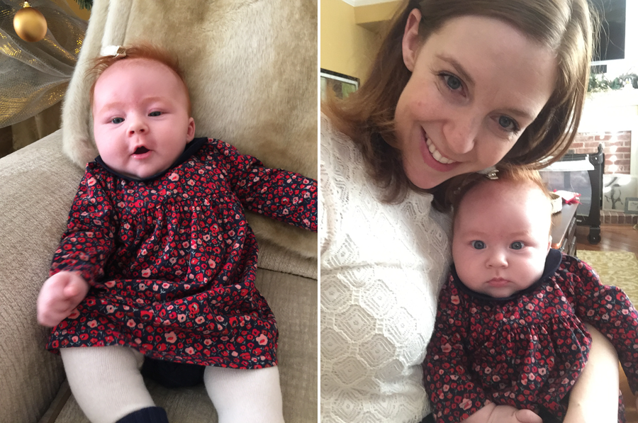  photo 38-Honey-Gram-and-Grampy_zpswqpriaok.png