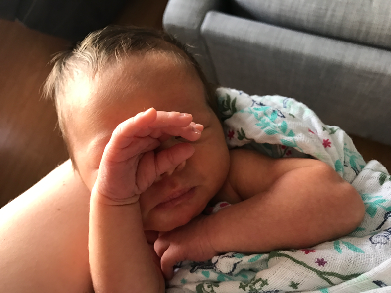  photo 38-blog_zpsdeghqv4j.png