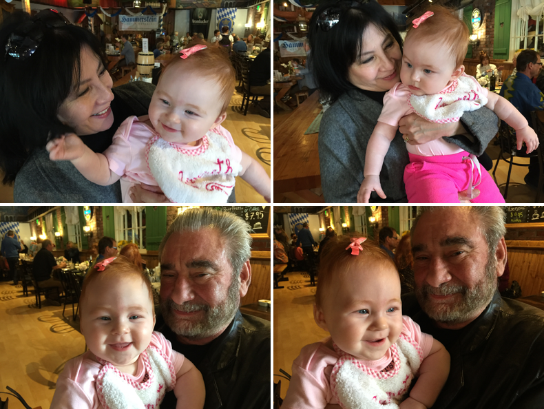  photo 39-Blog_zpsph8ysx8u.png