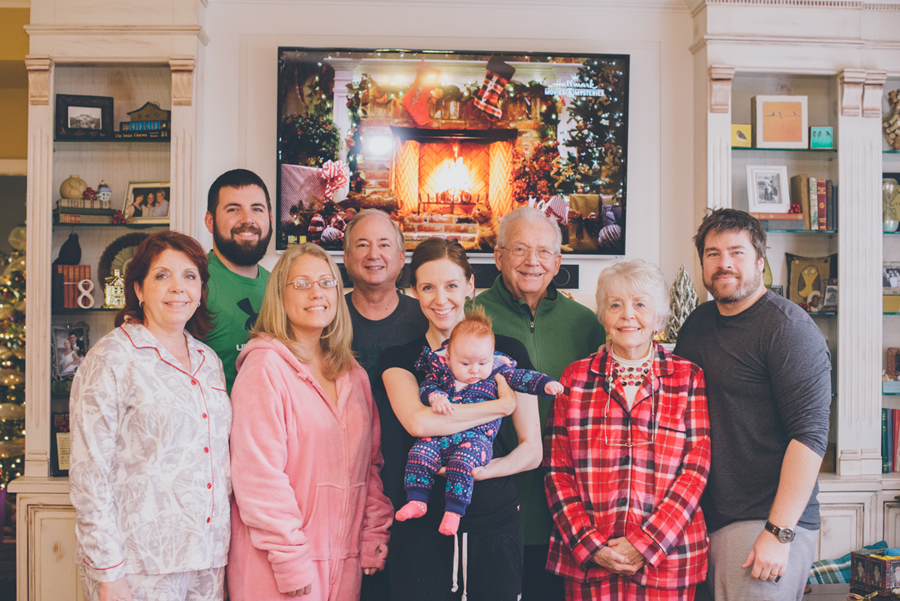  photo 39-Christmas_zpsogvcqpts.png