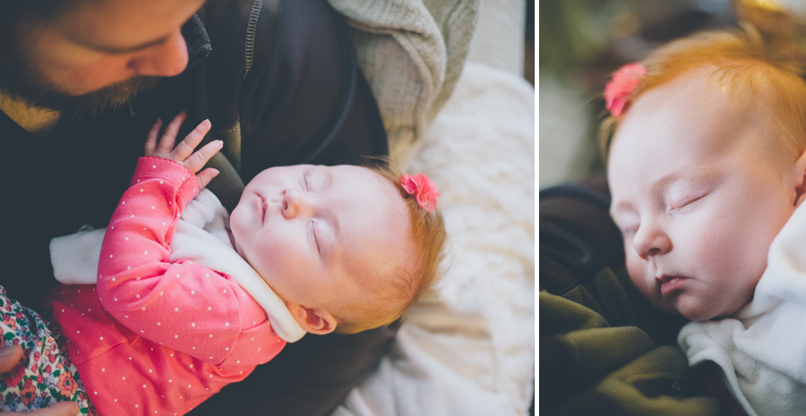  photo 39-Honey-Gram-and-Grampy_zps3284ge4i.png