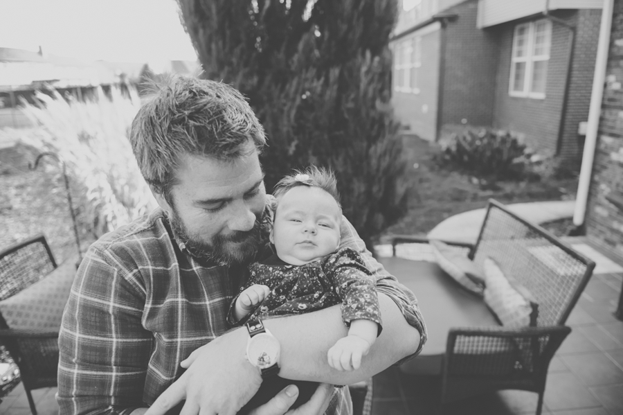  photo 4-Backyard_zpsyonkiux5.png