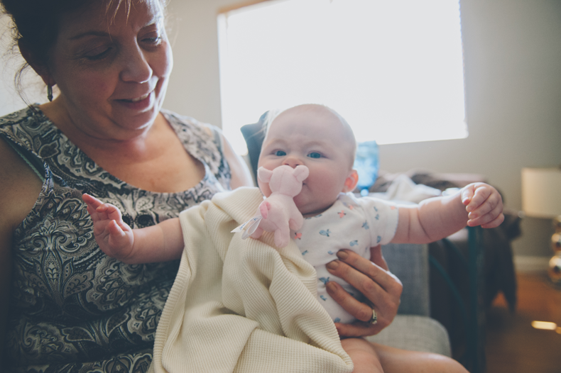  photo 4-Blog_zps0h77oznh.png