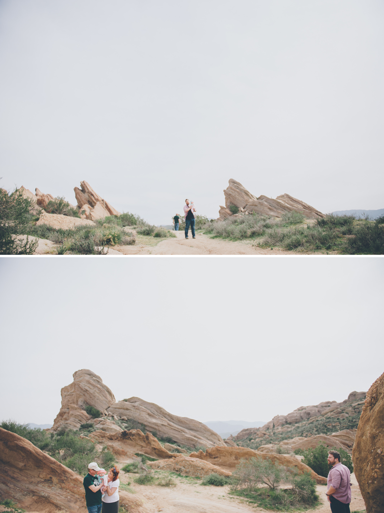  photo 4-Blog_zpsgvpc4ceu.png