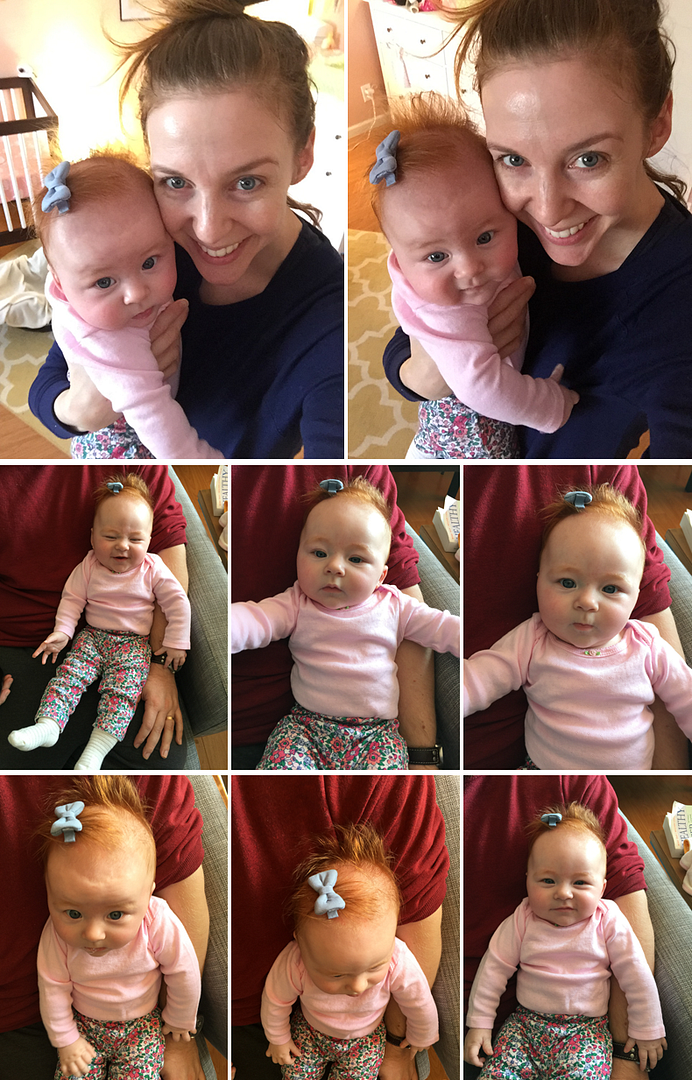  photo 4-Blog_zpsnzbslkud.png