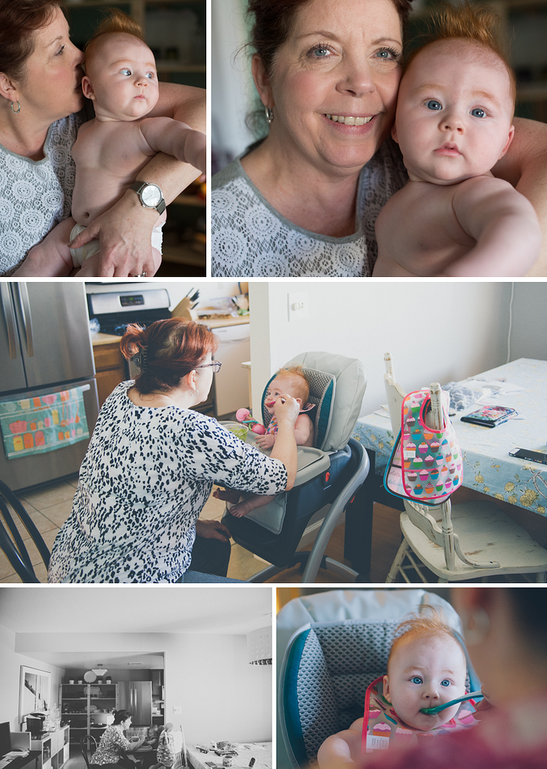  photo 4-Blog_zpsppimcmja.png