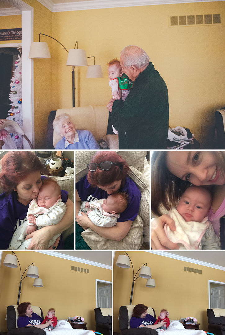  photo 4-Blog_zpsqzgzbfjz.png